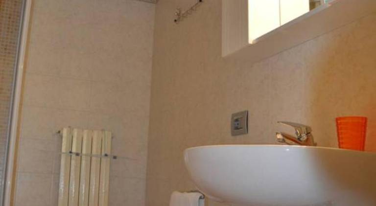 Holiday apartment with 1 room for 2 persons — photo 2