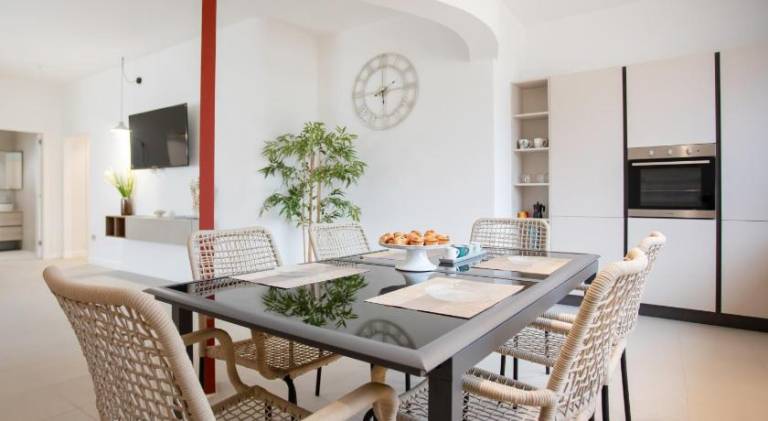 Ample villa with pool | Next to the beach | Pet-friendly — photo 2