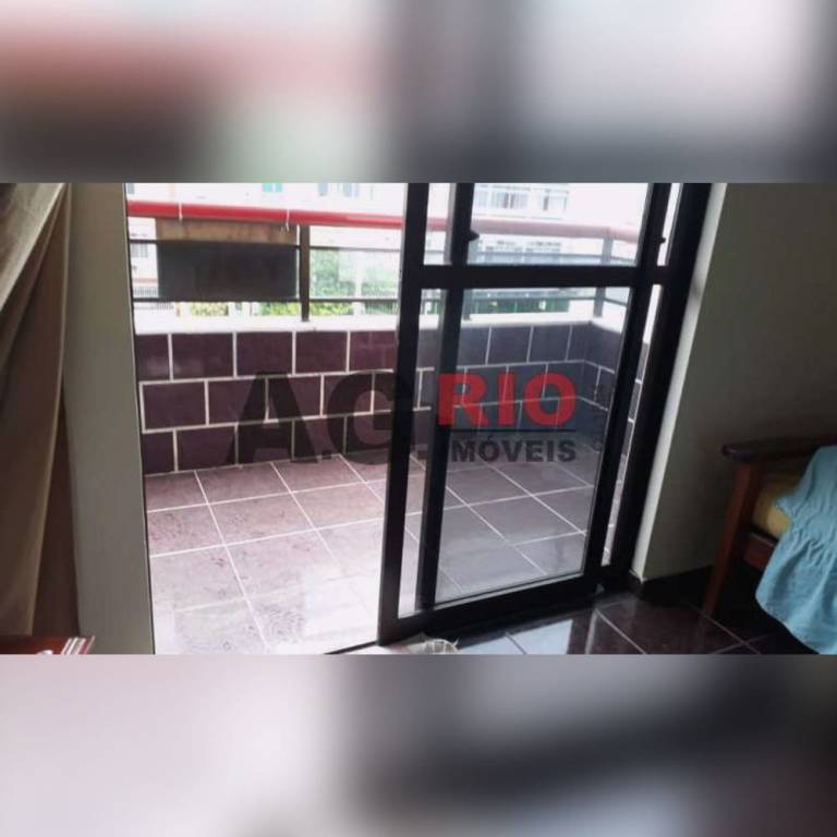 Apartment  Balneário Remanso
