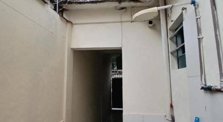 Wonderful vacation home | Pet-friendly in Praia Grande