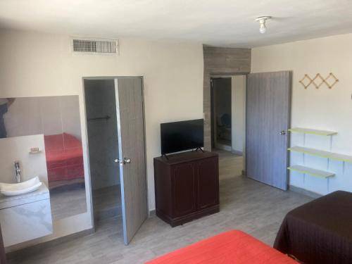 foto4