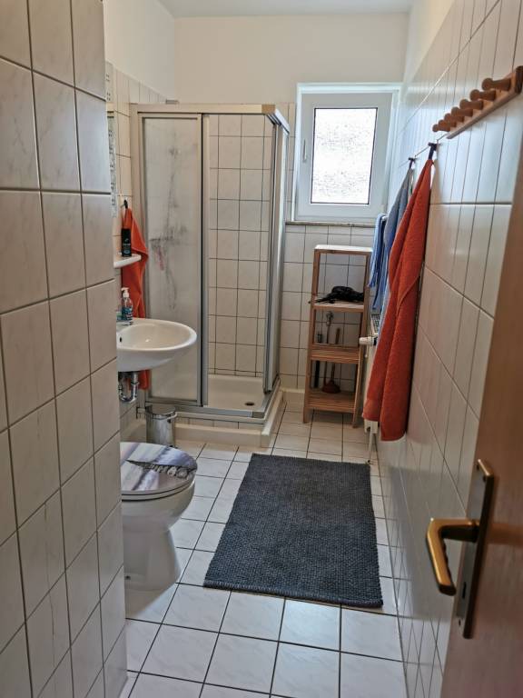 foto17