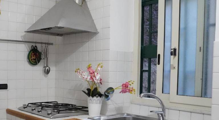 House | Next to Piazza del Plebiscito | Pets allowed — photo 4