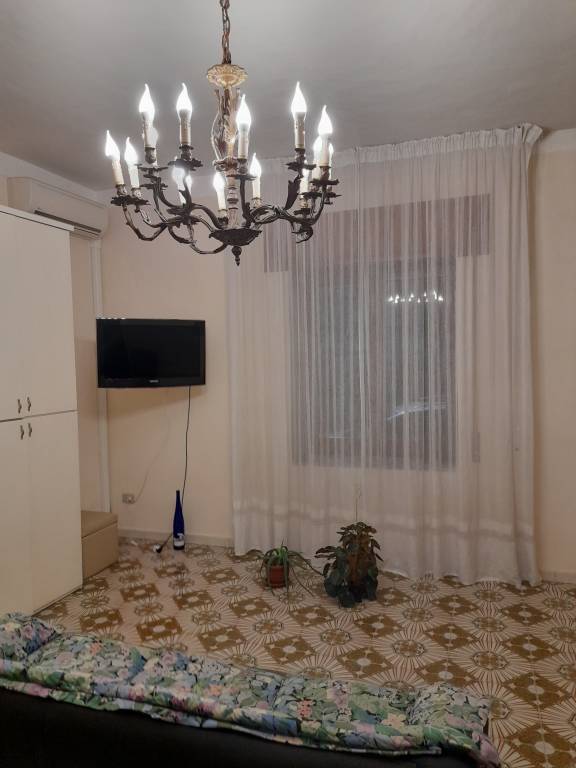 foto1