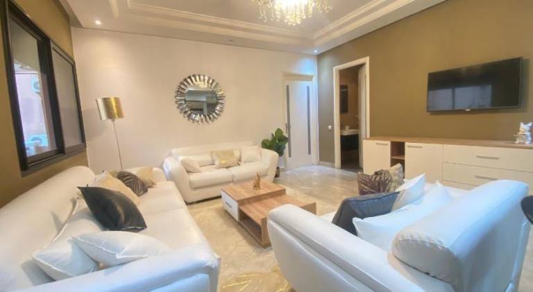 Wonderful apartment | Close to Majorelle Garden | Pet-friendly — photo 2
