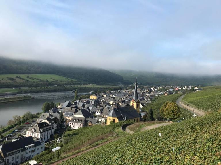 foto15