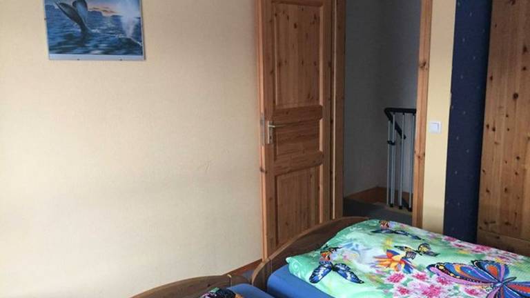 foto13