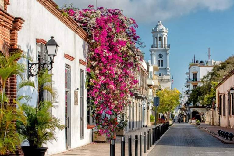 Hostal Maria Fernanda