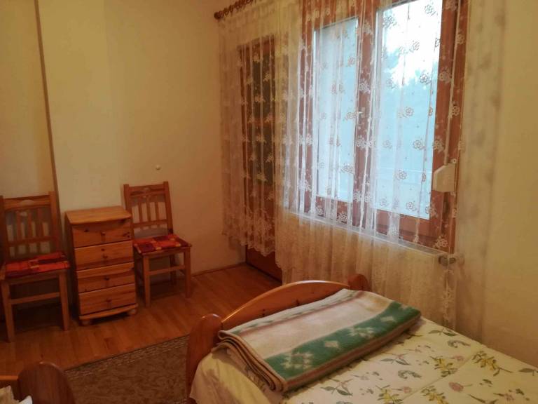 foto34