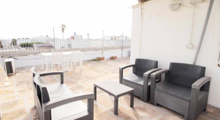 Apartment with grill & patio | Close to the beach | Pets are welcome — photo 3