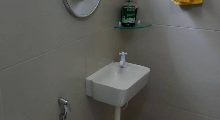 foto9