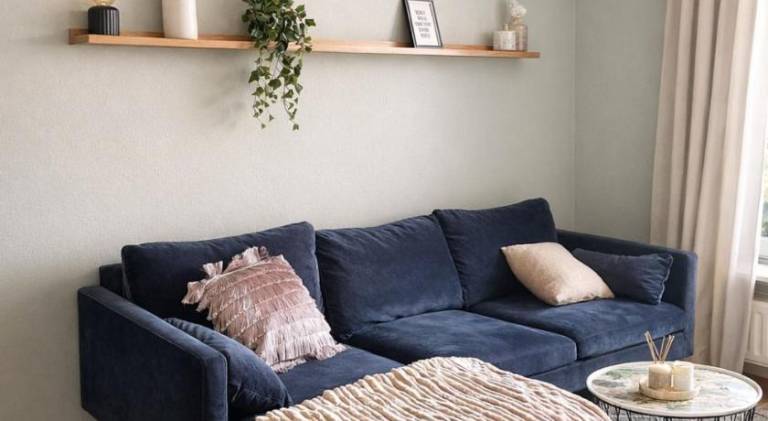 Rental apartment | Pet-friendly in Neumuenster