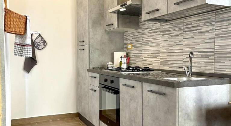 Wonderful holiday apartment | Pets are welcome — photo 4