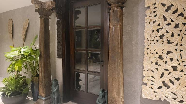 foto12
