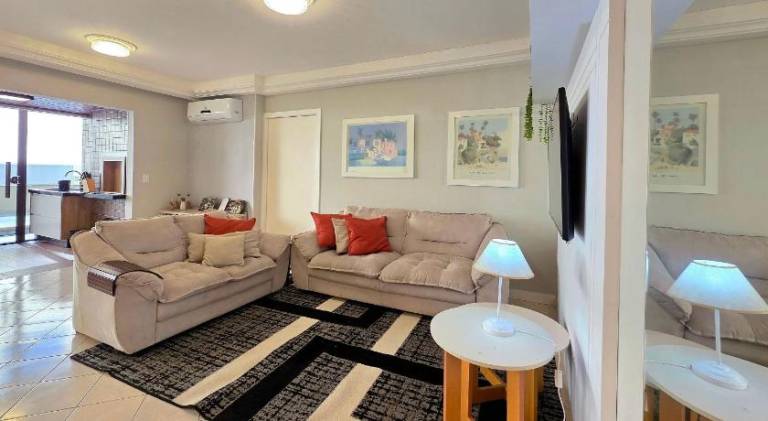 Charming holiday apartment | Next to the beach | Pets allowed — photo 3
