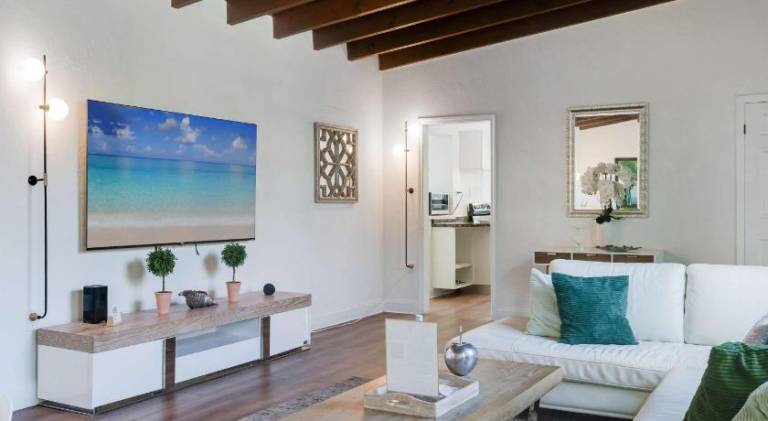 Vacation home | Pets are welcome — photo 2