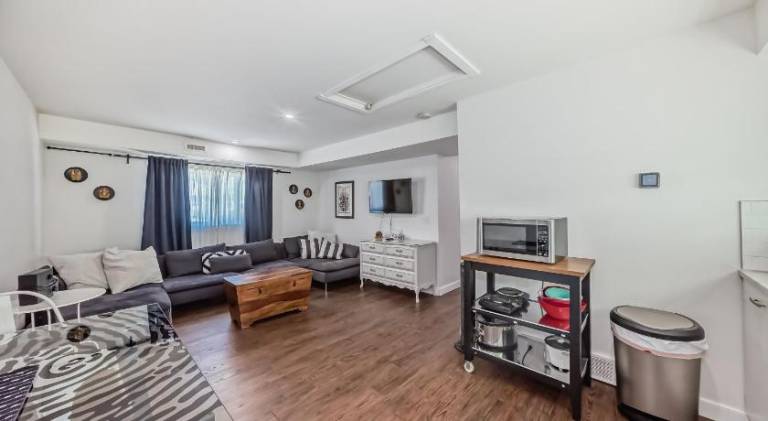 House Radisson Heights - Albert Park