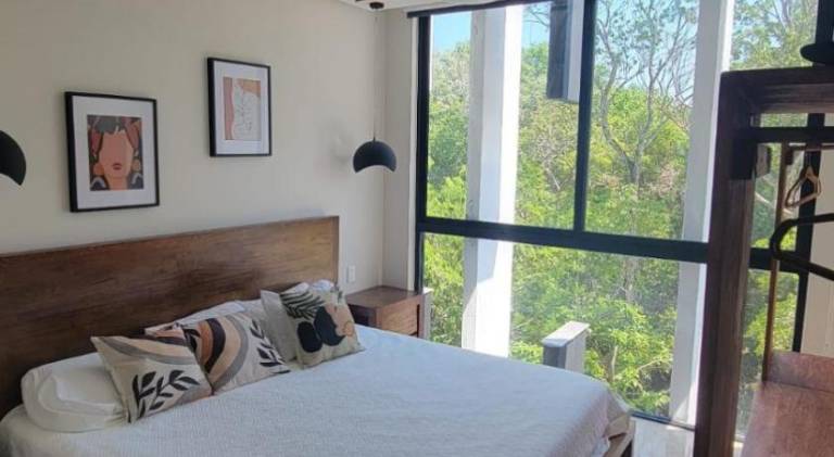 Amour Tulum Luxury Condo Aldea Zama — photo 4