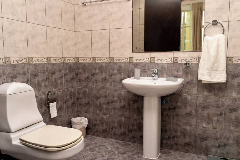foto11