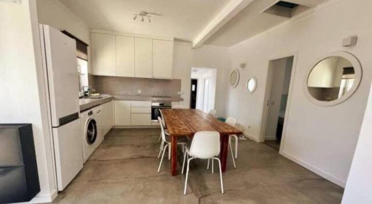 New Beach House near main street close PraiaGrande — photo 3