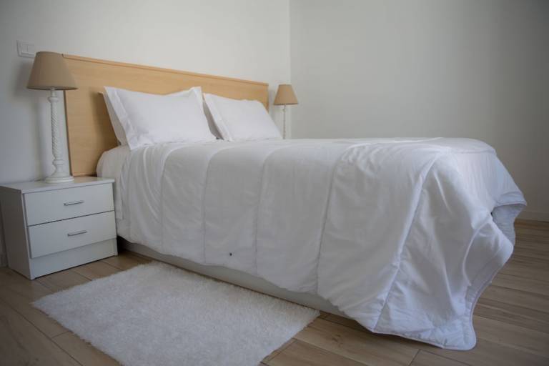 Appartement Horta