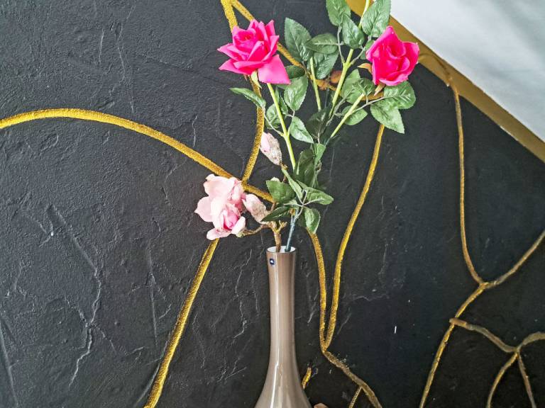 foto21