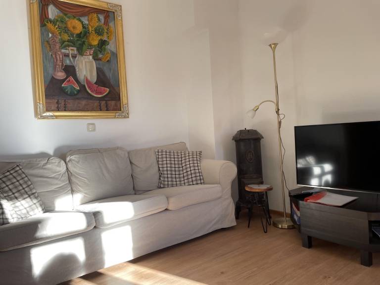 foto8