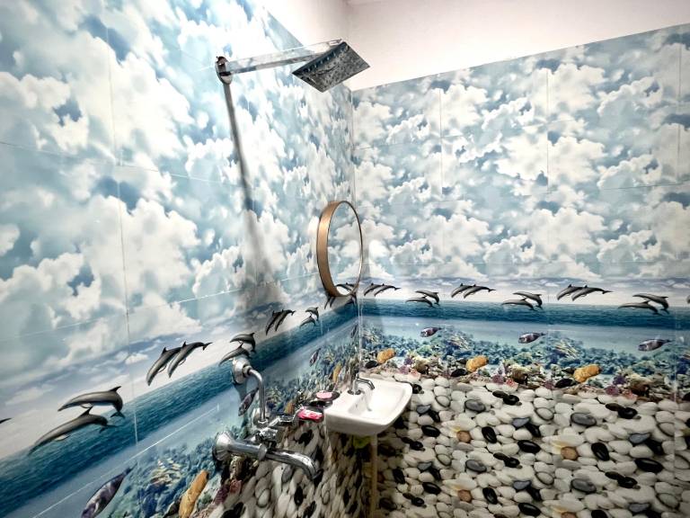 foto35
