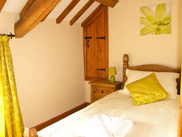 foto9