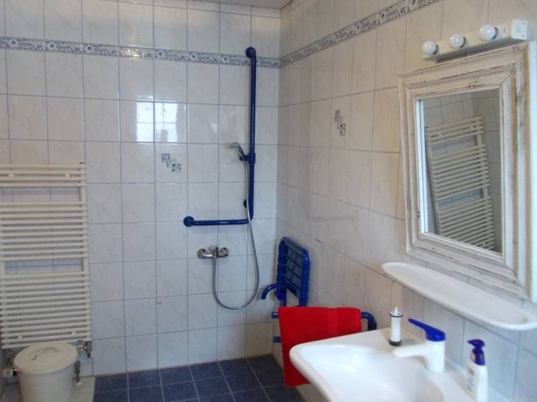 foto10