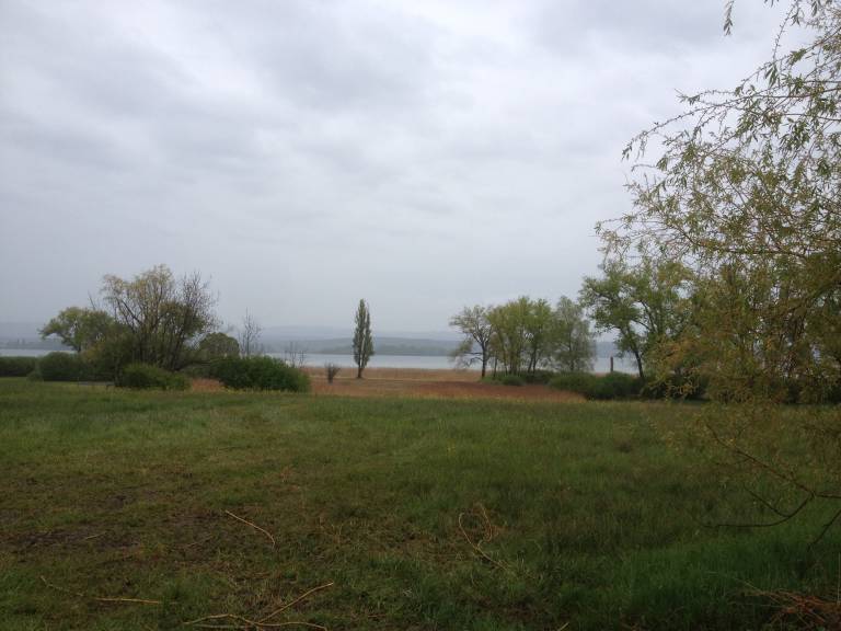 foto33