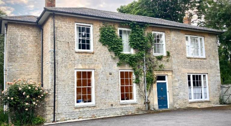 Bed & Breakfast Launton