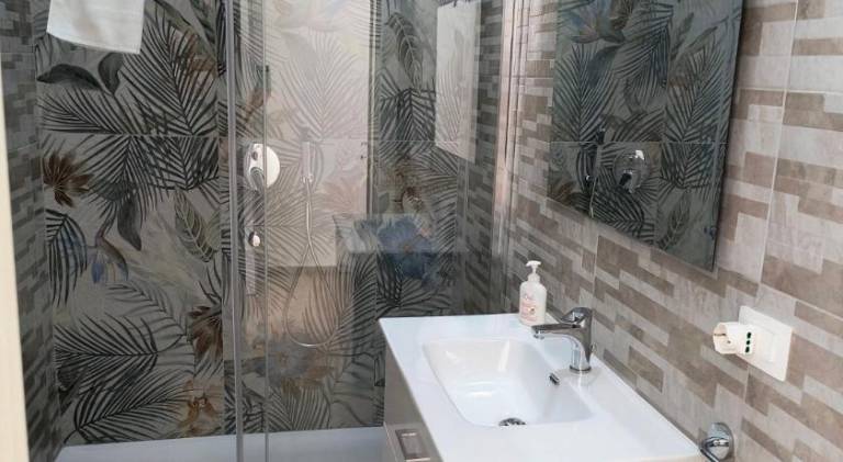 B&B REVOLUTION 2 BED e BREAKFAST — photo 2
