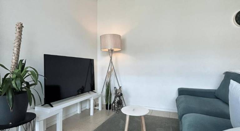 Nice apartment | Pets allowed — photo 5