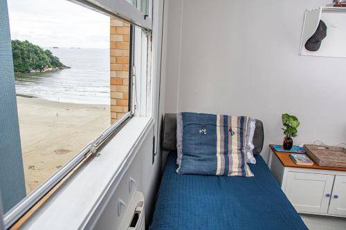 100 m² Ferienwohnung