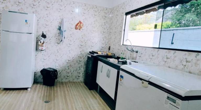 Apartment with yard | Pets allowed — photo 4