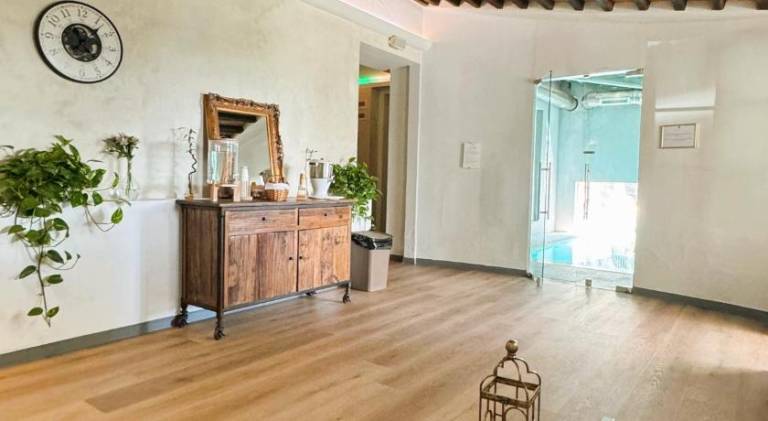 Cortona Resort & Spa — photo 5