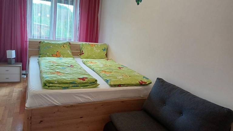 foto32