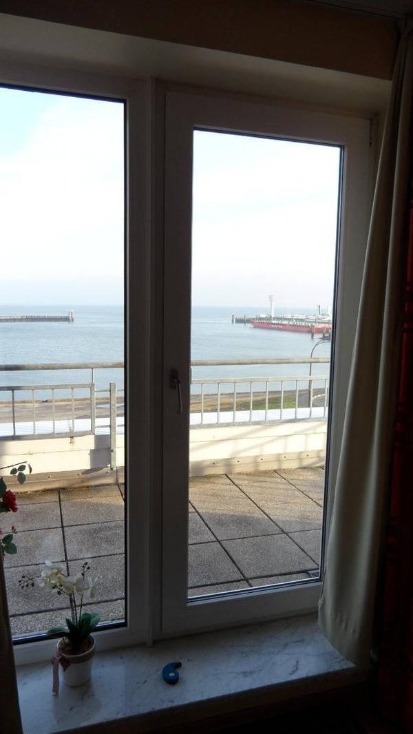 foto6