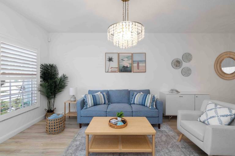 Ferienhaus Bradenton