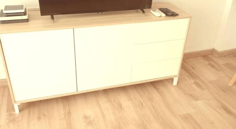 foto11