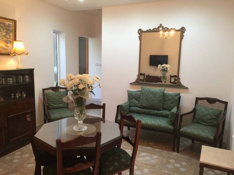 Appartement Valletta