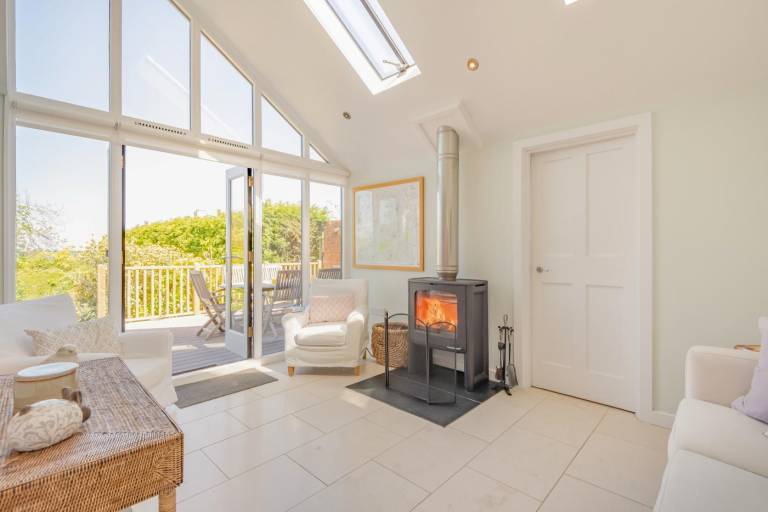 Landhaus Goudhurst