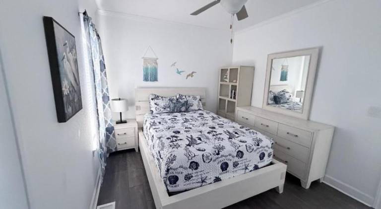 Spacious house | Pets allowed — photo 2