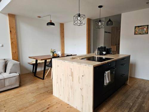 Apartament Ružinov