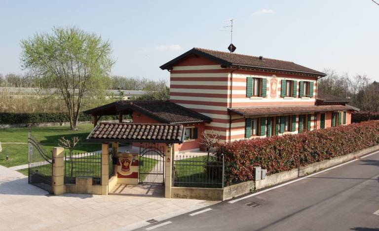 foto4