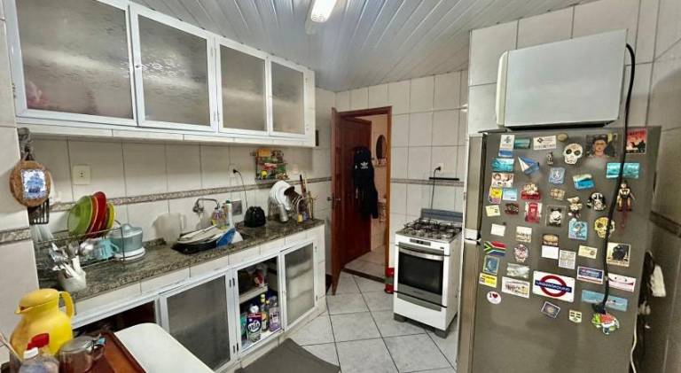 Rental apartment | Next to Fort Copacabana | Close to the beach | Pet-friendly — photo 4