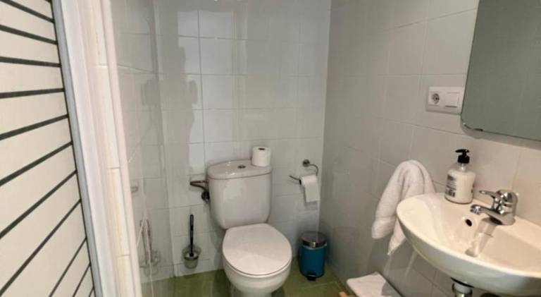 foto38