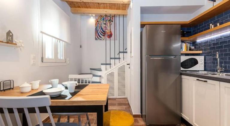 House | Good for workation — photo 2