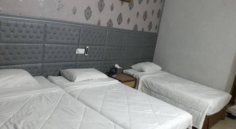 foto12